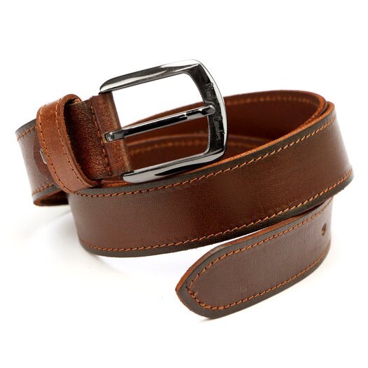 Diržas vyrams  Pierre Cardin 5071 KAM01 2