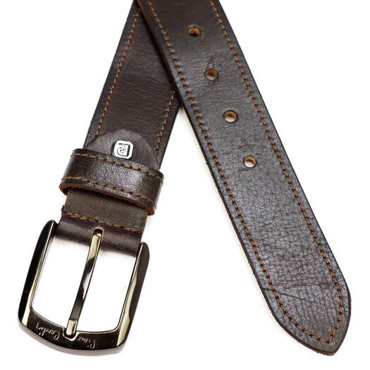 Diržas vyrams  Pierre Cardin 5071 KAM01 8