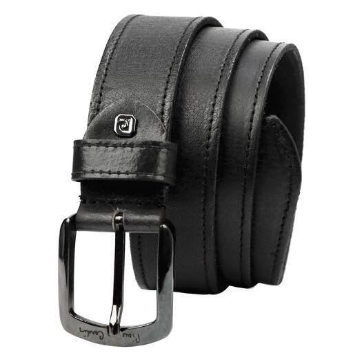 Diržas vyrams  Pierre Cardin 5071 KAM01 11