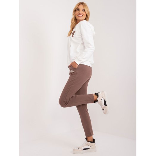 Rinkinys-RV-KMPL-9178.27-balta-ruda