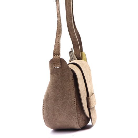 Rankinė moterims Luka 25-049 3