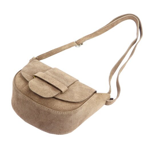 Rankinė moterims Luka 25-049 8