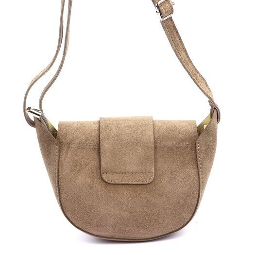 Rankinė moterims Luka 25-049 4