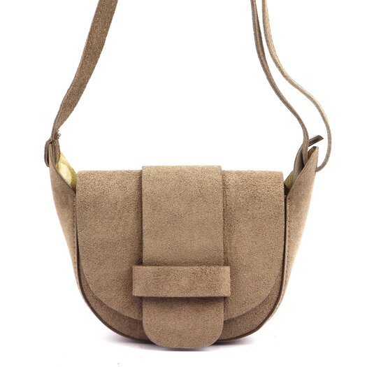 Rankinė moterims Luka 25-049 2