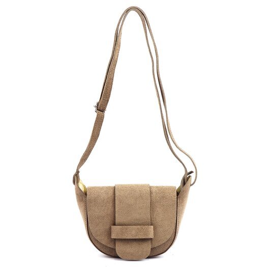 Rankinė moterims Luka 25-049 5