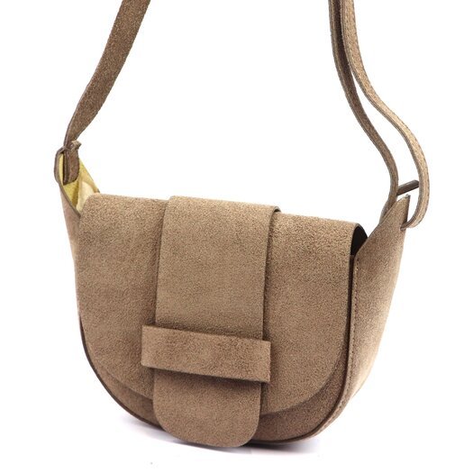 Rankinė moterims Luka 25-049 1