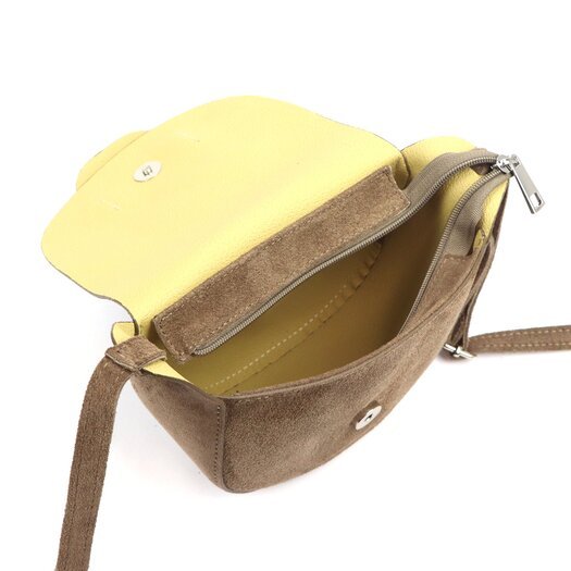 Rankinė moterims Luka 25-049 7