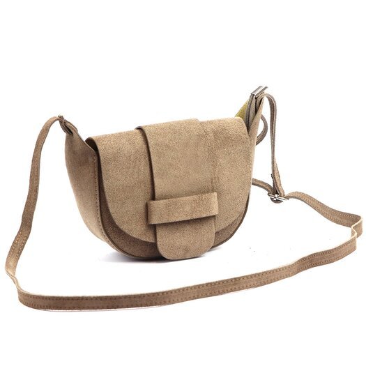 Rankinė moterims Luka 25-049 6