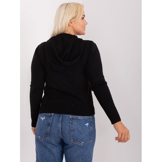 Megztinis-PM-SW-PM9735.07-juodas