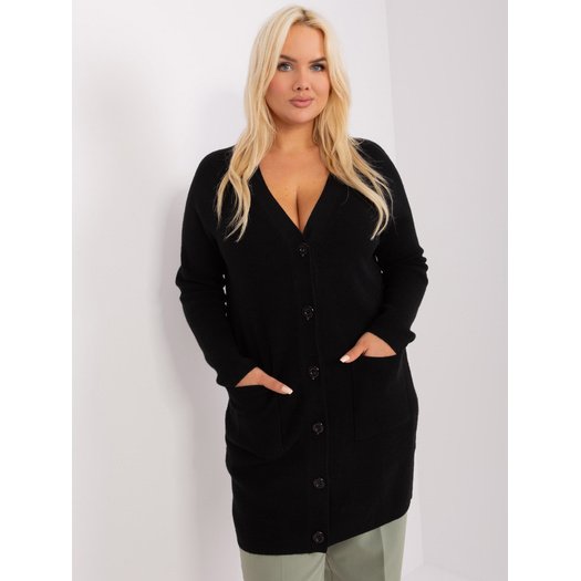 Megztinis-PM-SW-PM-3732.10-juodas