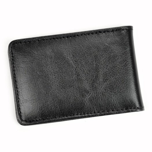 Piniginė vyrams Money Kepper R7003