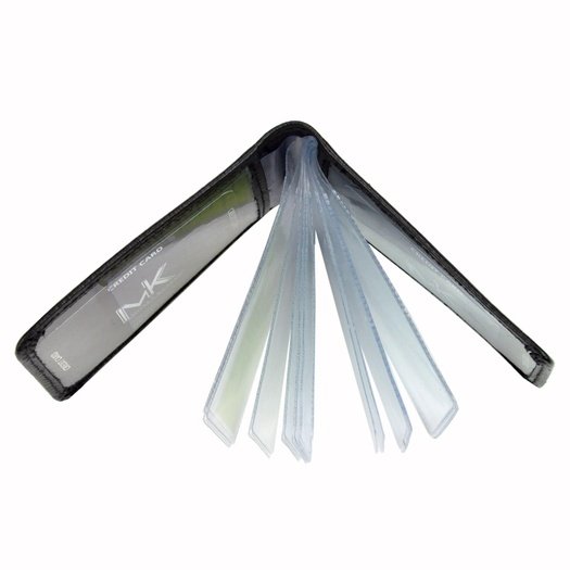 Piniginė vyrams Money Kepper R7003