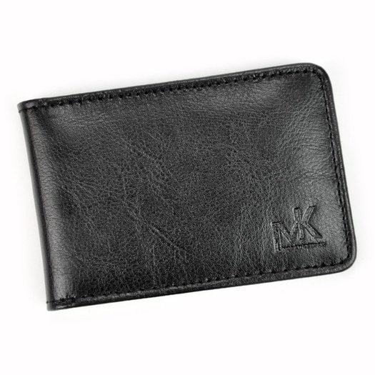 Piniginė vyrams Money Kepper R7003