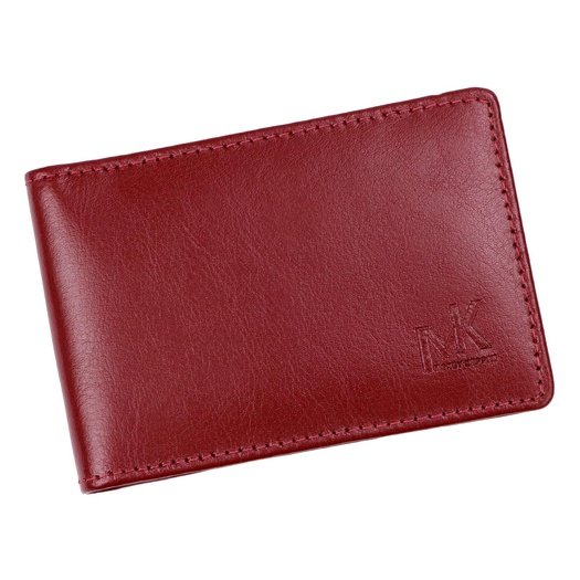 Piniginė vyrams Money Kepper R7003