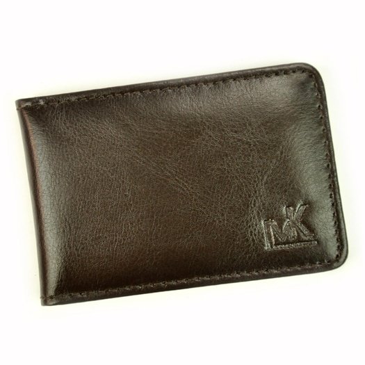 Piniginė vyrams Money Kepper R7003