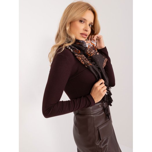 Bandana-AT-CH-12626.99-juoda