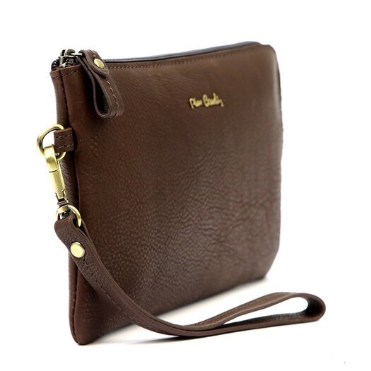 Rankinė vyrams Pierre Cardin TILAK112 12423 4