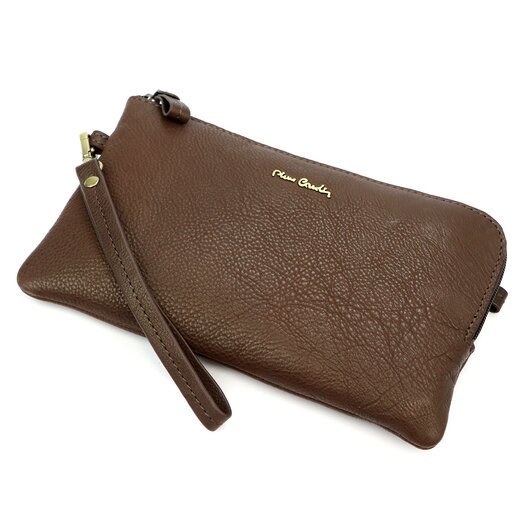 Rankinė vyrams Pierre Cardin TILAK112 12423 7