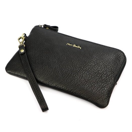 Rankinė vyrams Pierre Cardin TILAK112 12423 20