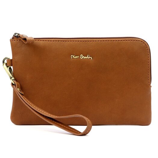 Rankinė vyrams Pierre Cardin TILAK112 12423 9