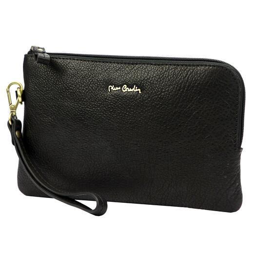 Rankinė vyrams Pierre Cardin TILAK112 12423 14