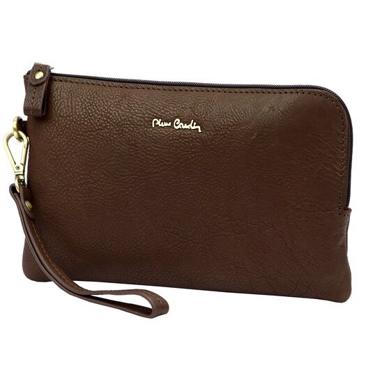 Rankinė vyrams Pierre Cardin TILAK112 12423 2