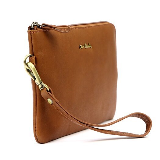 Rankinė vyrams Pierre Cardin TILAK112 12423 10