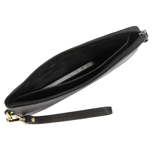 Rankinė vyrams Pierre Cardin TILAK112 12423 19