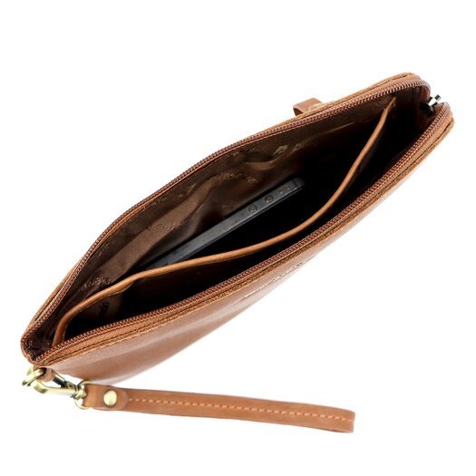 Rankinė vyrams Pierre Cardin TILAK112 12423 12