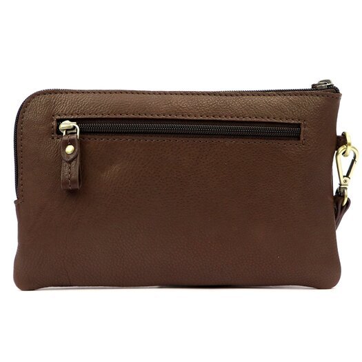 Rankinė vyrams Pierre Cardin TILAK112 12423 5