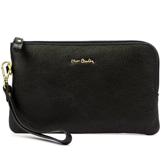 Rankinė vyrams Pierre Cardin TILAK112 12423 16