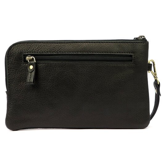 Rankinė vyrams Pierre Cardin TILAK112 12423 18