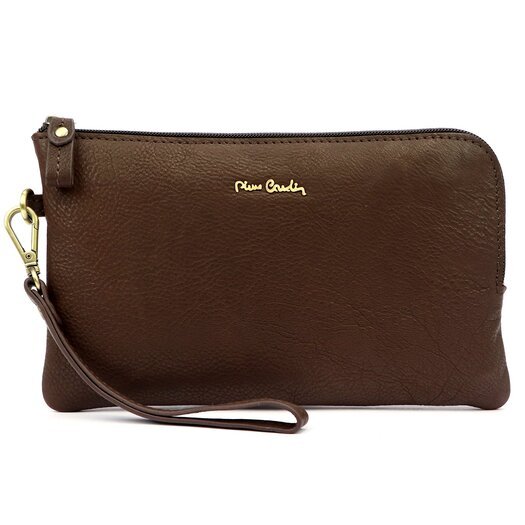 Rankinė vyrams Pierre Cardin TILAK112 12423 3