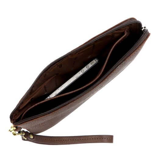 Rankinė vyrams Pierre Cardin TILAK112 12423 6