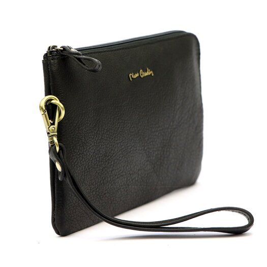 Rankinė vyrams Pierre Cardin TILAK112 12423 17