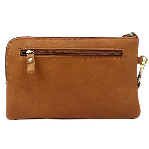 Rankinė vyrams Pierre Cardin TILAK112 12423 11