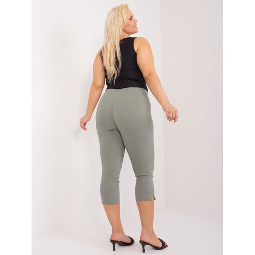 Kelnės-AT-SP-1863.43-khaki