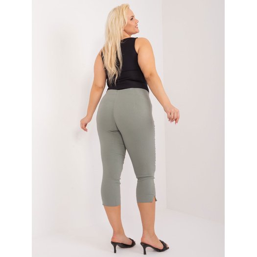 Kelnės-AT-SP-1863.43-khaki