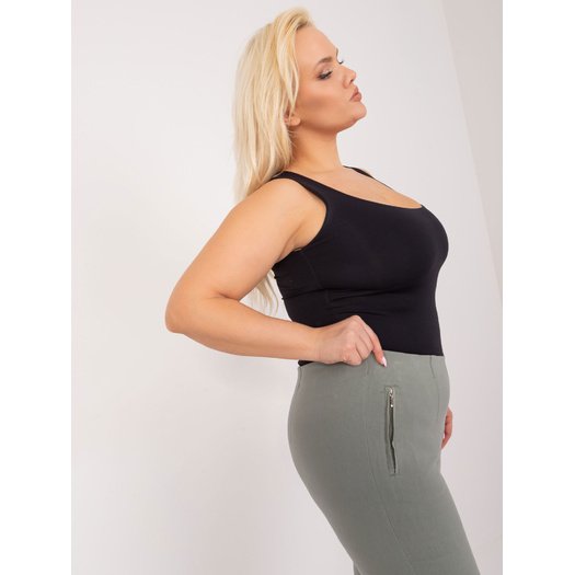 Kelnės-AT-SP-1863.43-khaki