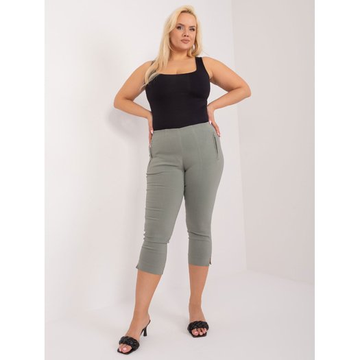 Kelnės-AT-SP-1863.43-khaki