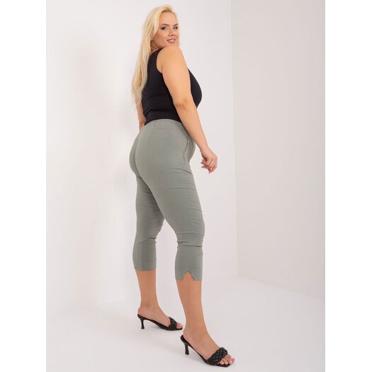 Kelnės-AT-SP-1863.43-khaki