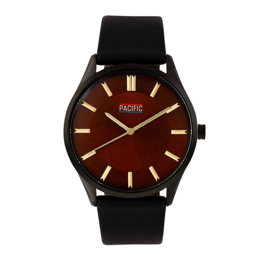 Laikrodis vyrams PACIFIC X0091-13
