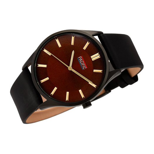 Laikrodis vyrams PACIFIC X0091-13