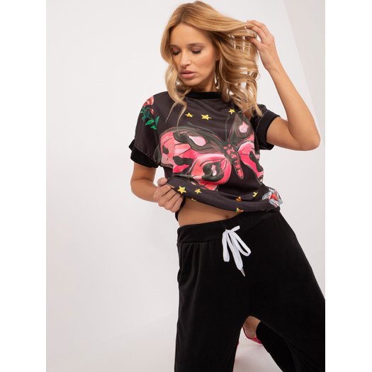 Rinkinys-DHJ-KMPL-8899.00X-juodas