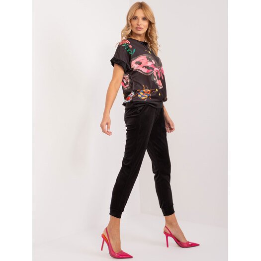 Rinkinys-DHJ-KMPL-8899.00X-juodas