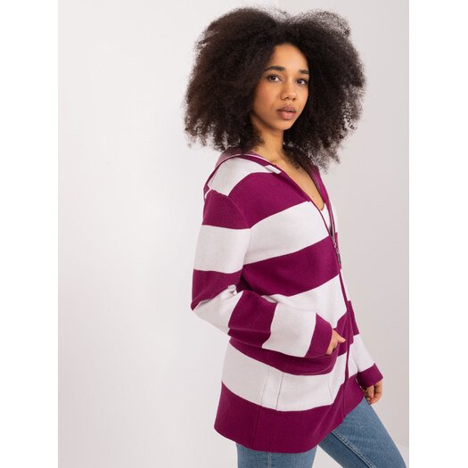 Megztinis-PM-SW-B426.38X-violetinė
