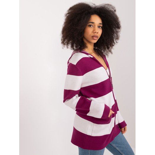 Megztinis-PM-SW-B426.38X-violetinė