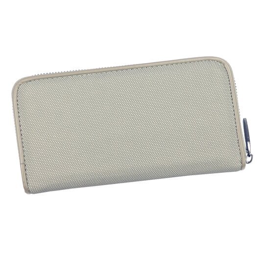 Pierre Cardin LADY66 8822 10