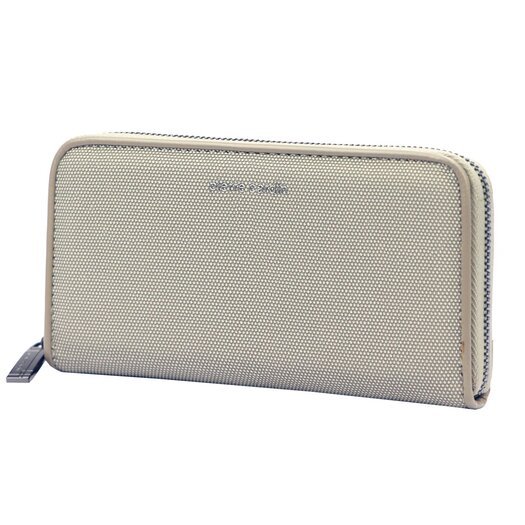Pierre Cardin LADY66 8822 8