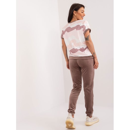 Rinkinys-WN-KMPL-8280.00P-balta ir ruda
